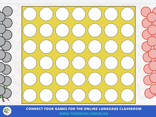 connect-four-language-games-to-play-with-your-online-language-learners